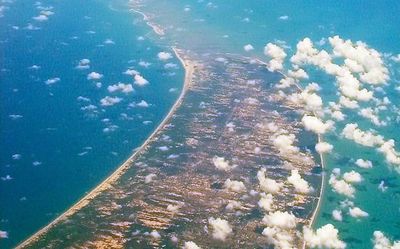 Supreme Court agrees to hear Subramanian Swamy’s plea on Ram Setu