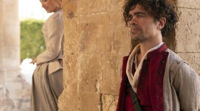 Review: Fall in Love with Joe Wright’s ‘Cyrano’