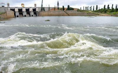 Nanjangud MLA seeks ₹30 crore for lift irrigation project in Yediyala