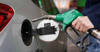 Energy and petrol prices could rise further after Ukraine invasion - how to beat it
