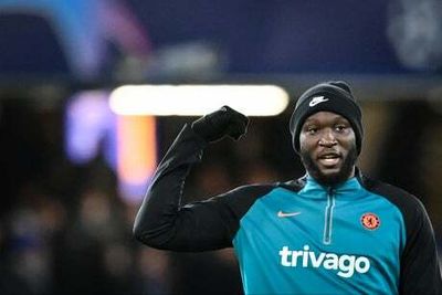 Arsenal legend Thierry Henry questions Chelsea signing of Romelu Lukaku: ‘Why did you go and get him?’