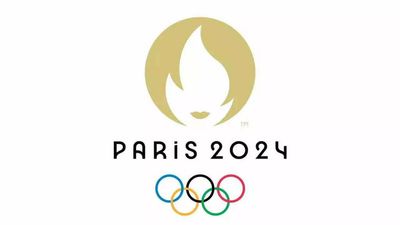 Six para athletes included in TOPS core group ahead of upcoming big competitions and Paris Olympics