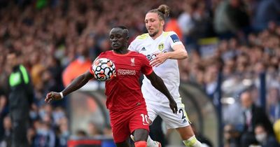 What channel is Liverpool vs Leeds? Kick-off time, TV and live stream details