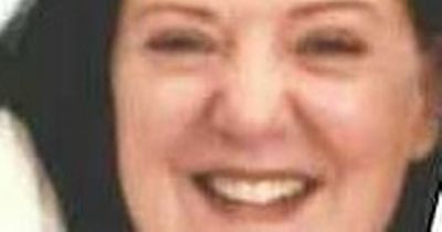 Family concerned for welfare of missing Wicklow woman Barbara Bracken