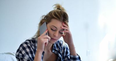 Thousands of PIP claimants owed money after DWP overturns decisions