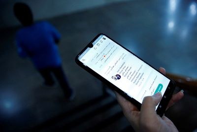 Iran’s internet bill expected to progress despite overturned vote