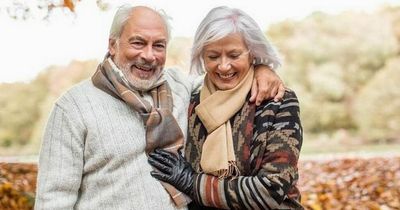 Five ways to boost your State Pension payments before and after you reach retirement age