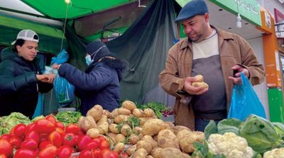 IMF Calls for Structural Economic Reforms in Tunisia