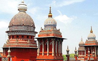 Court dismisses PIL plea to knock off Samacheer Kalvi and adopt NCERT syllabus in State Board schools