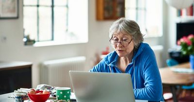 State Pension payments after partner dies - inheritance rules and who can claim