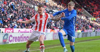 ITV scores EFL, Carabao Cup and Papa John's Trophy highlights