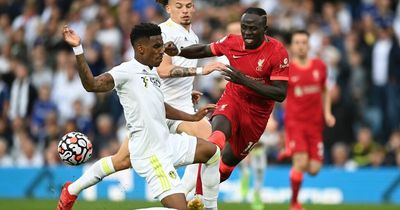 Is Liverpool v Leeds United on TV? Live stream details, kick-off time, team news and more