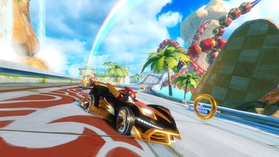 March 2022’s PlayStation Plus games may have been leaked early