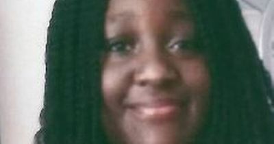 13-year-old girl reported missing from Dublin suburb
