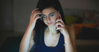 Ofcom to automatically ban certain telephone numbers in new crackdown on scam calls