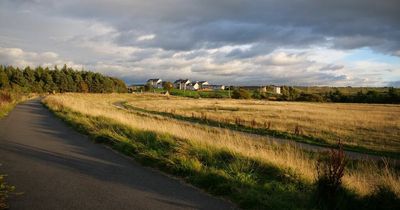 Former Falkirk coal site to be transformed after £560k funding boost