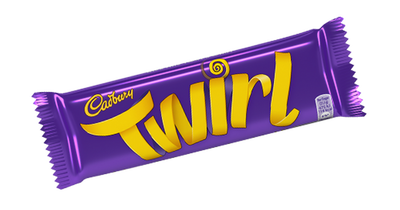 Iceland worker sacked for eating 20p Twirl wins £3,000