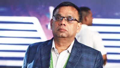 We're committed to PKL and kabaddi, says league's commissioner