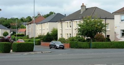 Paisley police raid uncovers heroin stash with street value of £174k