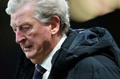 Crystal Palace aiming to avoid more costly late slip-ups in Roy Hodgson reunion against Watford