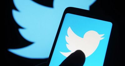 New Twitter feature adds iOS and Android support for Ethereum tipping