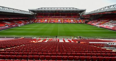 Why Liverpool vs Leeds United in the Premier League isn't on TV and kick off time explained