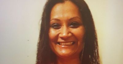 Police "increasingly concerned" for woman, 38, missing from Paisley