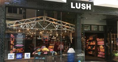 Covid: Lush to continue paying staff to isolate when restrictions end in England