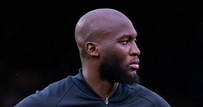 Thierry Henry questions Chelsea for signing Romelu Lukaku but pinpoints "solution"