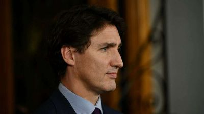 Justin Trudeau's Crackdown Will Make Bitcoin and Cash More Popular