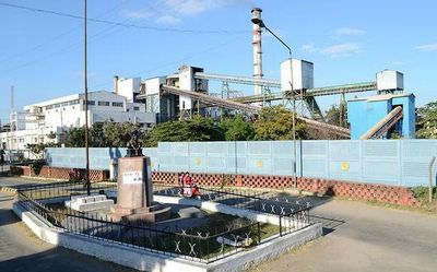 Mysugar factory to resume operations this year: Karnataka Minister