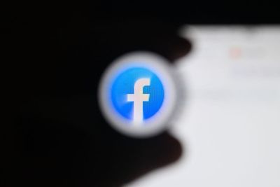 ‘Facebook failing to flag climate change denial content’