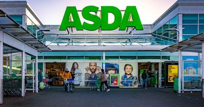 Asda's billionaire owners Issa brothers face strike action from thousands of workers in pay row