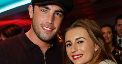 Dani Dyer breaks silence on her split from Jack Fincham and how she feels about him now