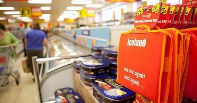 Iceland worker wins £3,000 after she was sacked for eating chocolate bar from multipack