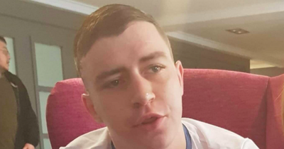 Man reported missing since last week found dead in Perth flat
