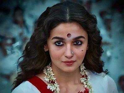 Gangubai Kathiawadi controversy: Supreme Court suggests name change for Alia Bhatt starrer; to continue hearing case on Thursday