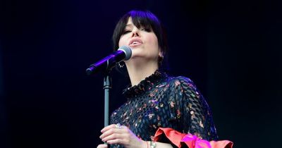 Dublin shows: Imelda May announces Vicar Street gigs as part of upcoming Irish tour