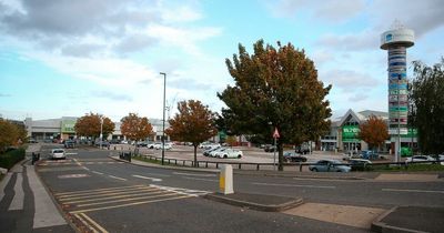 65 jobs to be created by new B&M at Castle Marina Retail Park in Nottingham