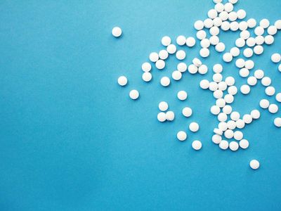MediPharm Labs Debuts On US Pharmaceutical Market With Submission Of FDA DMF