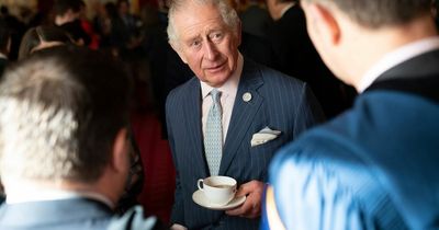 Royal Family: The food and other things Prince Charles will not allow under his roof