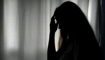 Lawmakers face pressure to pass mental health legislation - Roll Call