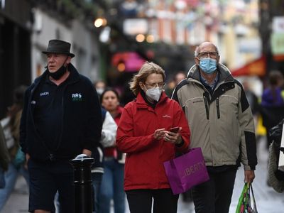 Boris Johnson’s ‘Living with Covid’ strategy: 81% Independent readers think restrictions should not be ending