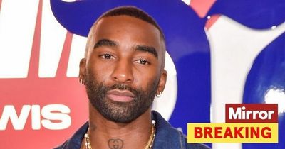 Riky Rick dead: South African rapper dies aged 34 after sharing cryptic Tweet