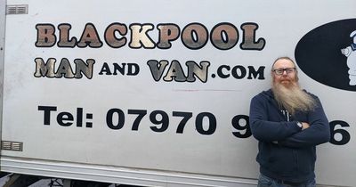 Man hit with six driving fines in Bristol - but he claims he hasn't been here in years