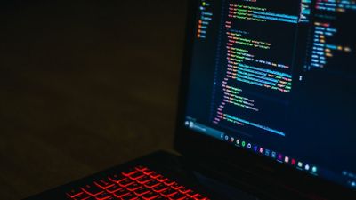 The 4 Biggest Cyber Threats Hanging Over The Future