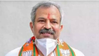 Will get illegally opened liquor stores sealed: Delhi BJP