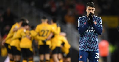 Arsenal vs Wolves: TV channel, live stream, early team news, and how to watch for free