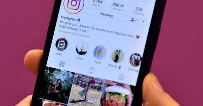 Instagram introduces big new 'story likes' feature