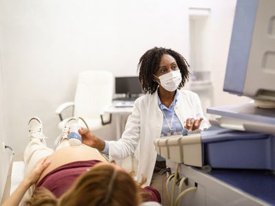 New NHS taskforce will level-up maternity care and tackle health inequalities